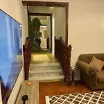 المهندسين شقه سوبر لوكس - محى الدين ابو العز
