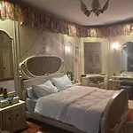 المهندسين شقه سوبر لوكس - محى الدين ابو العز